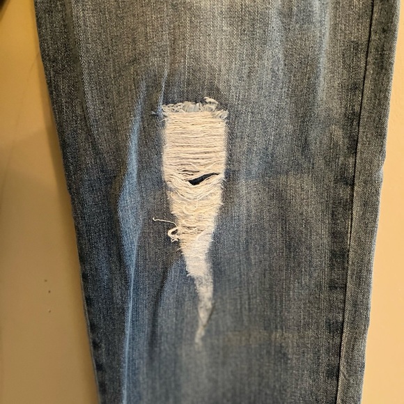 Simply Noelle Size 10 Jeans - Picture 5 of 5